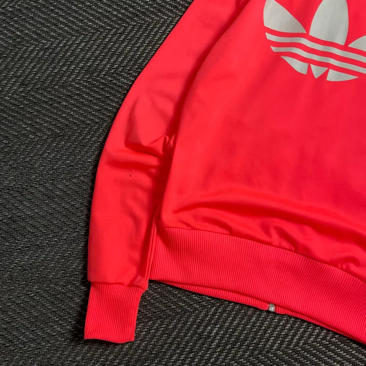 thumbnail-6
